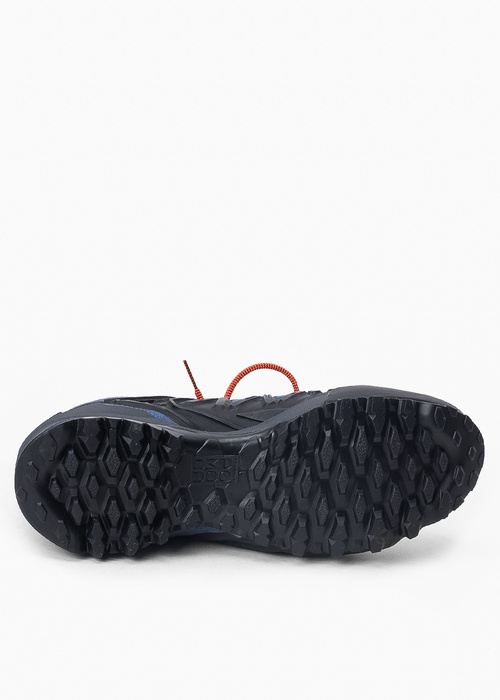 buty salewa ws wildfire edge mid gtx
