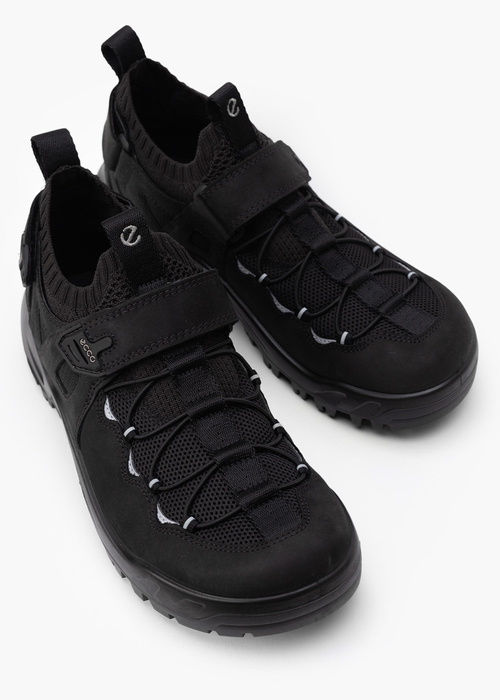 Buty trekkingowe męskie ECCO OFFROAD M SHOE TEX 