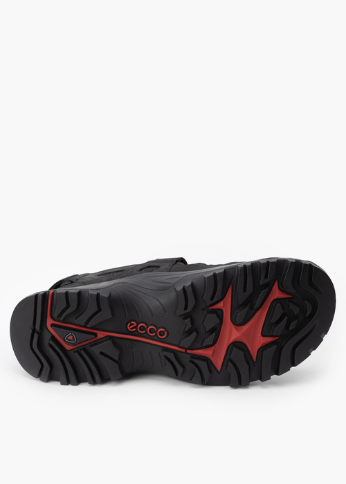 Buty trekkingowe męskie ECCO OFFROAD M SHOE TEX 