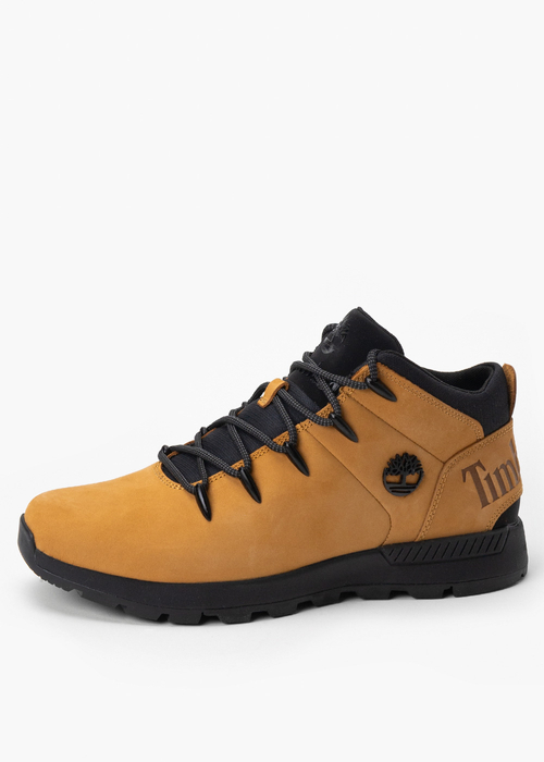 Buty trekkingowe męskie Timberland Sprint Trekker Mid 