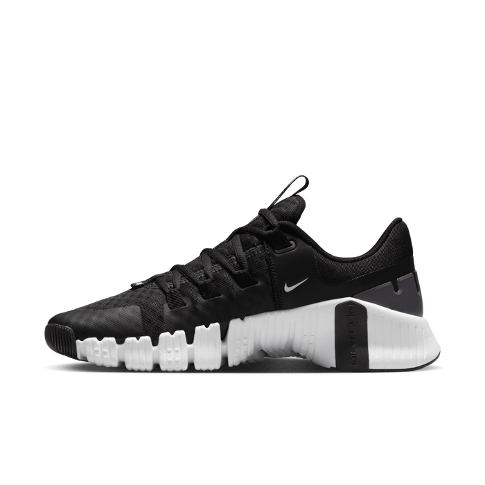 Buty treningowe damskie Nike Free Metcon 5 