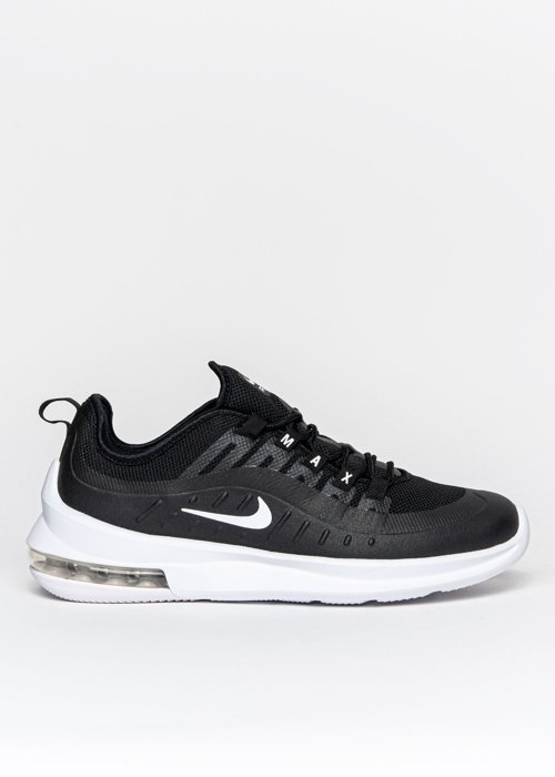 Buty treningowe męskie Nike Air Max Axis