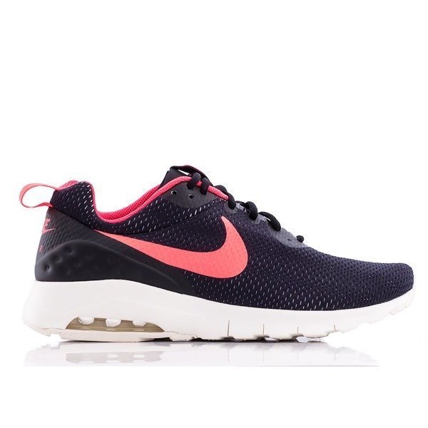 Buty treningowe męskie Nike Air Max Motion LW SE (844836-006)