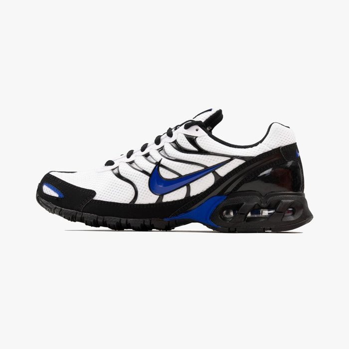 nike air max torch 4 royal blue