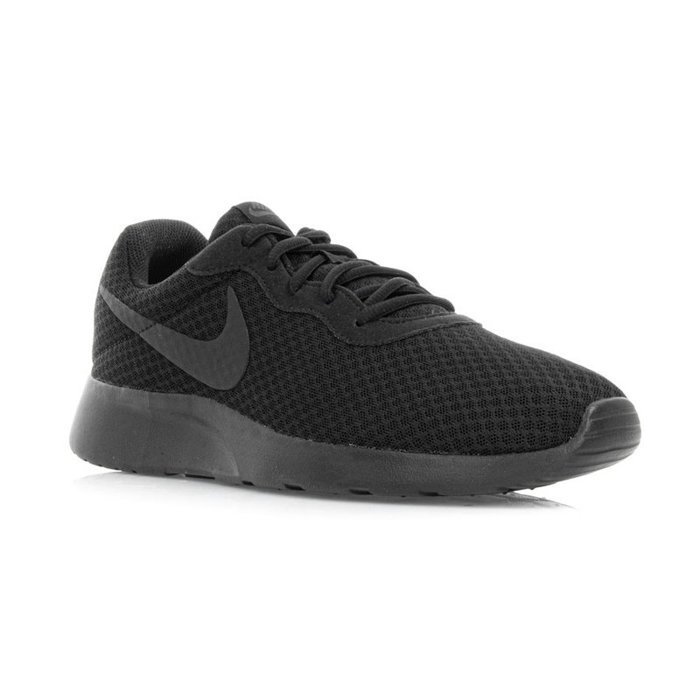 Buty treningowe męskie Nike Tanjun (812654-001)