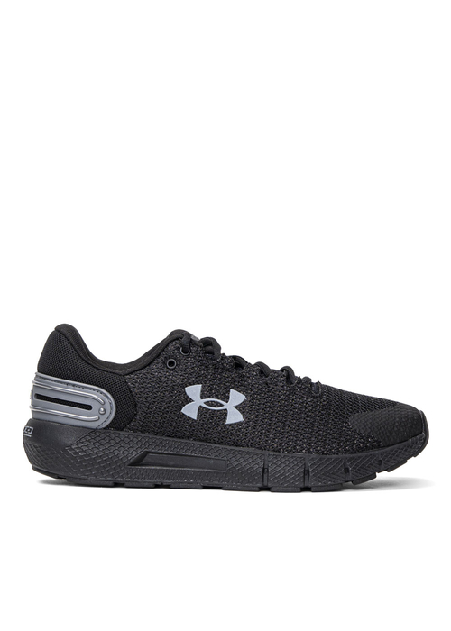 Buty treningowe męskie Under Armour Charged Rogue 2.5 RFLCT (3024735-001)