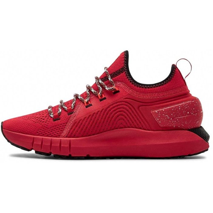 Buty treningowe męskie Under Armour Hovr Phantom SE Trek (3023230-603)