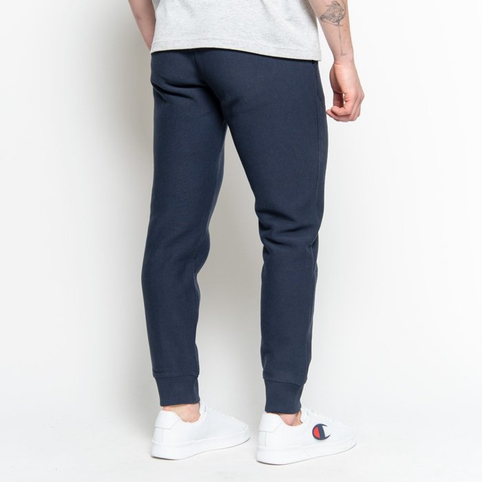 Champion Reverse Weave Cuffed Joggers (215162-BS501)
