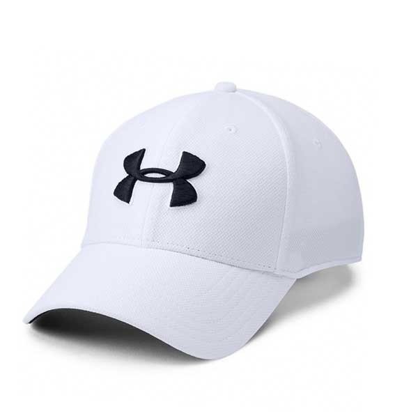 Czapka Under Armour Shadow Blitzing (1254123-111)