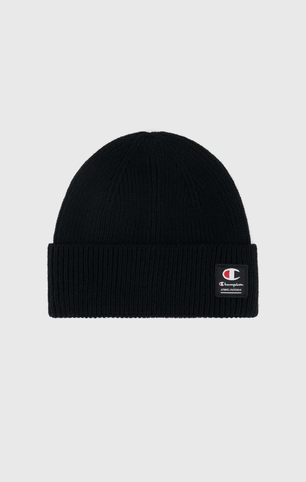 Czapka unisex CHAMPION BEANIE CAP