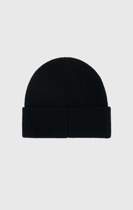 Czapka unisex CHAMPION BEANIE CAP