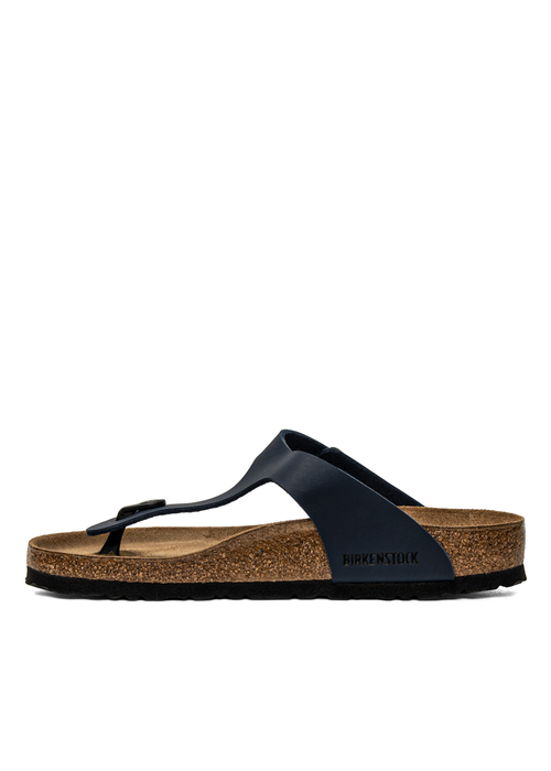 Japonki Birkenstock Gizeh BF (143621)