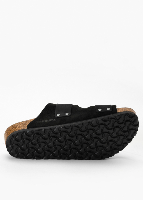 KLAPKI UNISEX BIRKENSTOCK UJI 