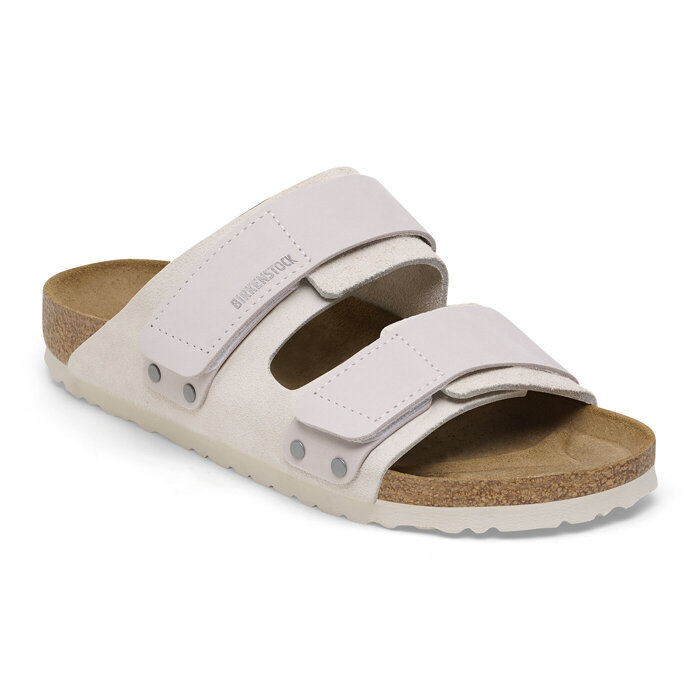 KLAPKI UNISEX BIRKENSTOCK UJI 