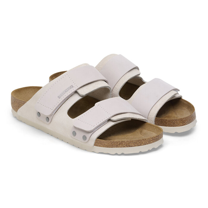 KLAPKI UNISEX BIRKENSTOCK UJI 