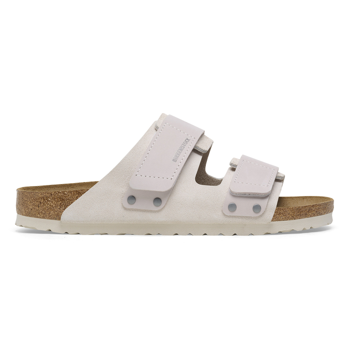 KLAPKI UNISEX BIRKENSTOCK UJI 