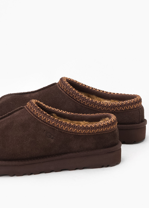 Kapcie damskie UGG W TASMAN