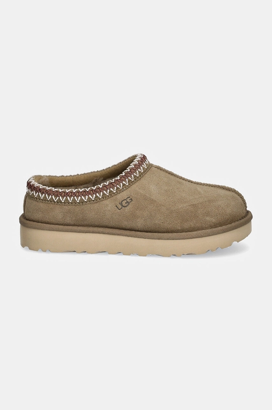 Kapcie damskie UGG W TASMAN