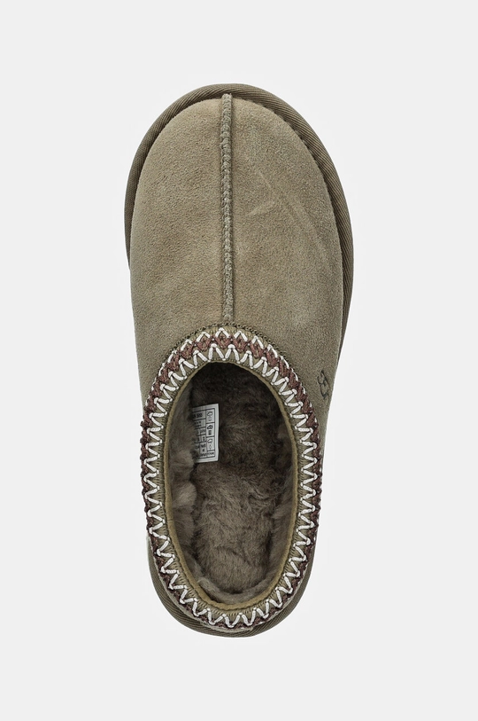 Kapcie damskie UGG W TASMAN