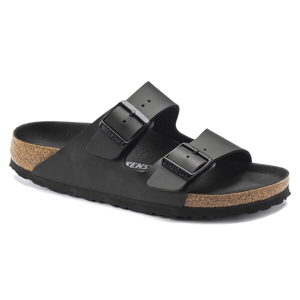 Klapki damskie BIRKENSTOCK ARIZONA 