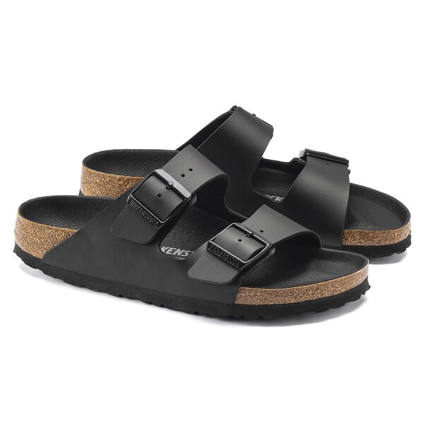 Klapki damskie BIRKENSTOCK ARIZONA 