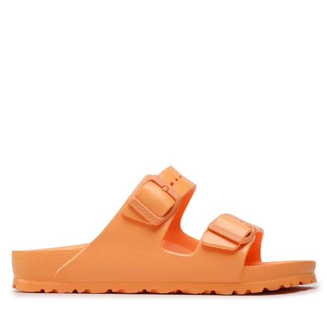 Klapki damskie BIRKENSTOCK ARIZONA EVA 