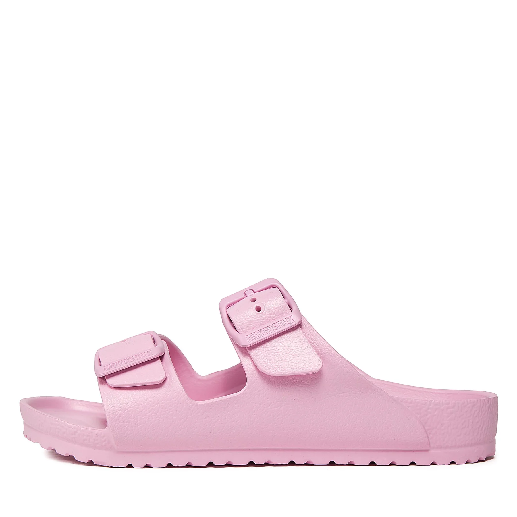 Klapki dziecięce Birkenstock Arizona Kids EVA