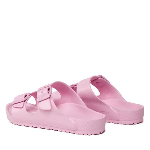 Klapki dziecięce Birkenstock Arizona Kids EVA