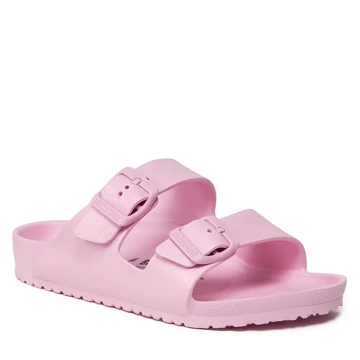 Klapki dziecięce Birkenstock Arizona Kids EVA