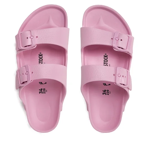 Klapki dziecięce Birkenstock Arizona Kids EVA