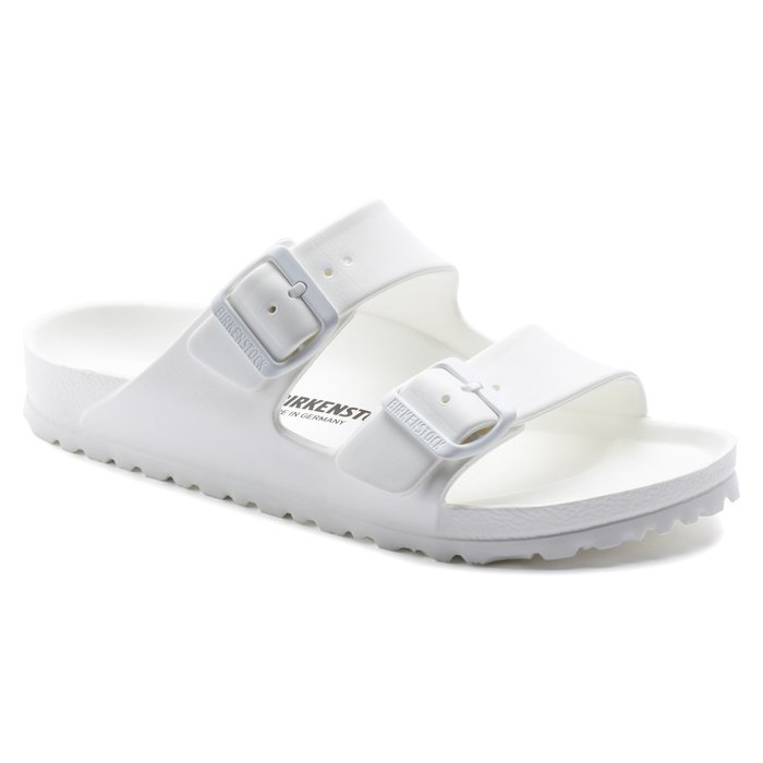 Klapki męskie BIRKENSTOCK ARIZONA EVA