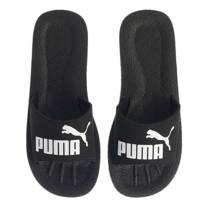 Klapki unisex PUMA PURECAT