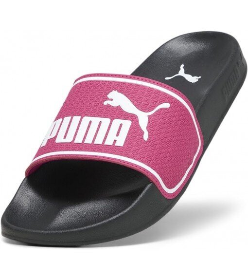 Klapki unisex Puma Leadcat 2.0