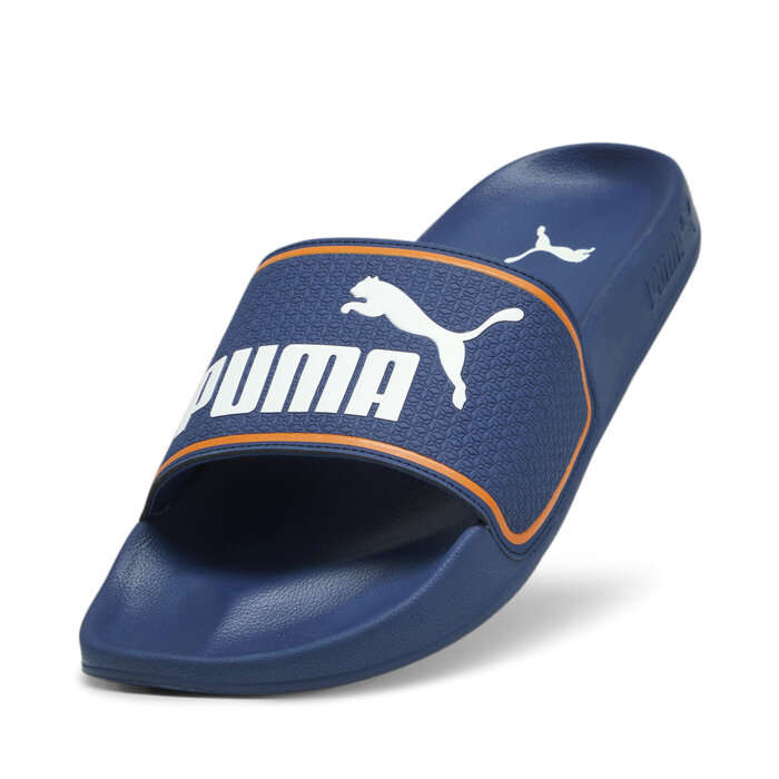 Klapki unisex Puma Leadcat 2.0