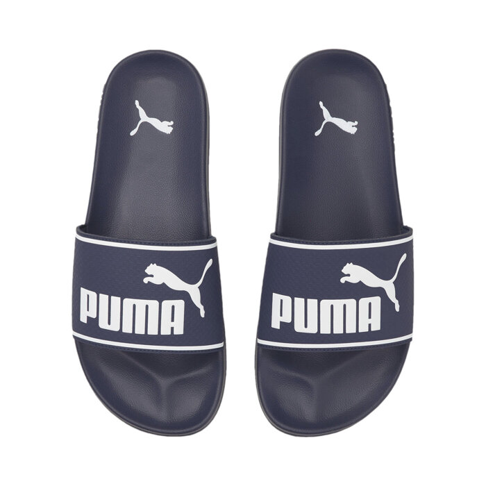 Klapki unisex Puma Leadcat 2.0