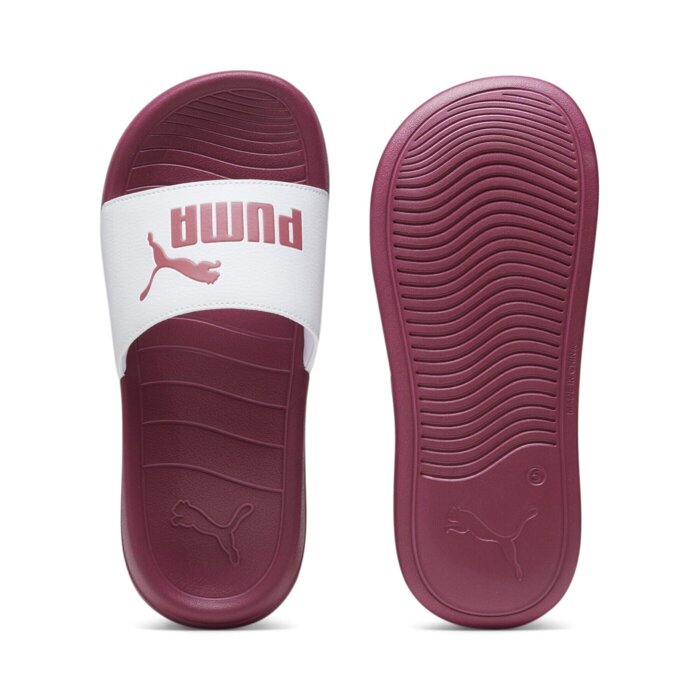 Klapki unisex Puma Popcat 20