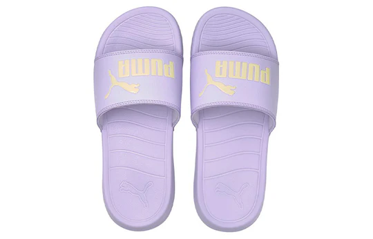 Klapki unisex Puma Popcat 20