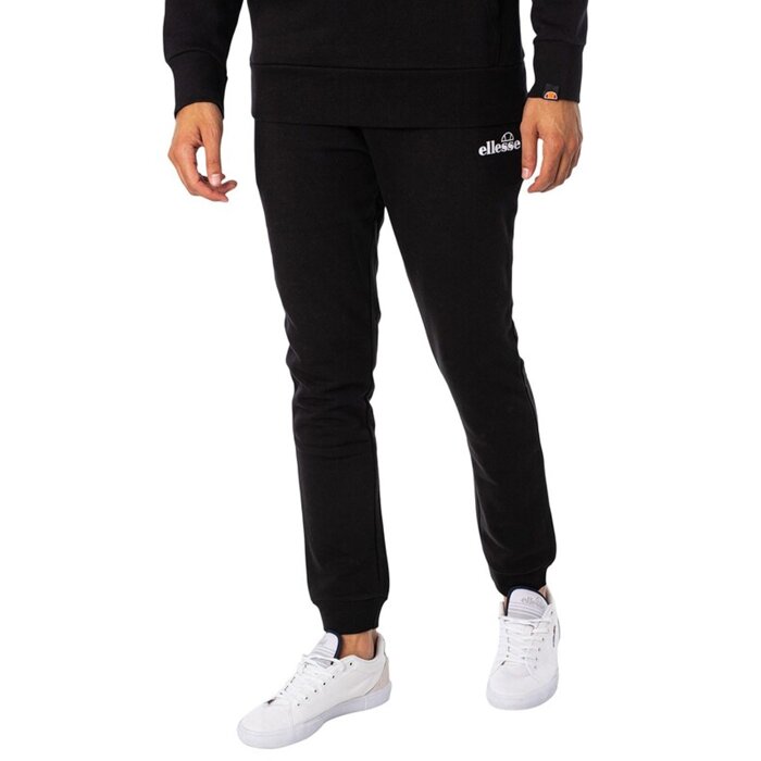 Komplet dresowy męski Ellesse SUCRE TRACKSUIT