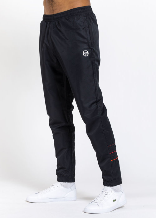 Komplet dresowy męski Sergio Tacchini Amarillis Tracksuit (39103-964)