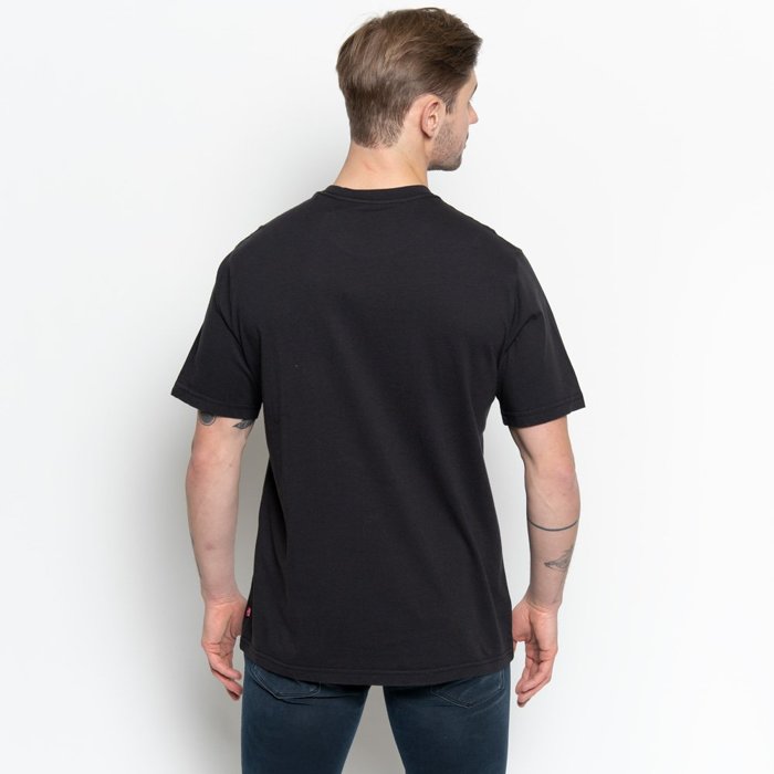 Koszulka Levi's® SS Relaxed Fit Tee (16143-0084)