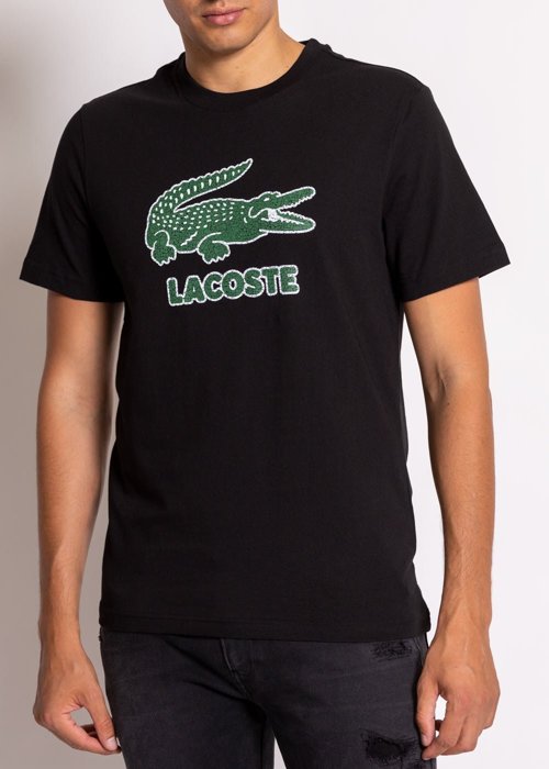 Koszulka męska Lacoste (TH0063-031)