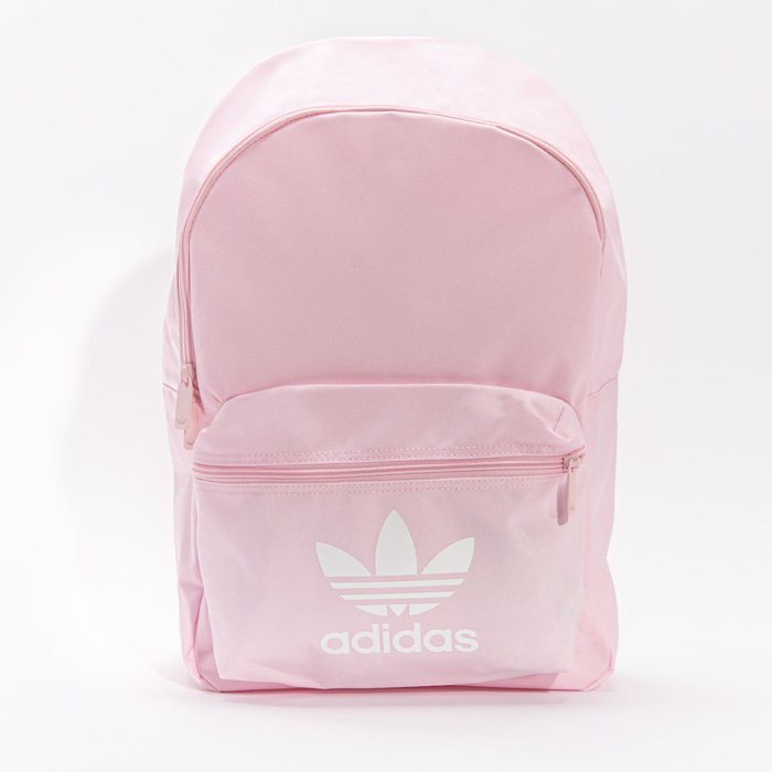 Plecak Adidas Classic Backpack (FL9652)