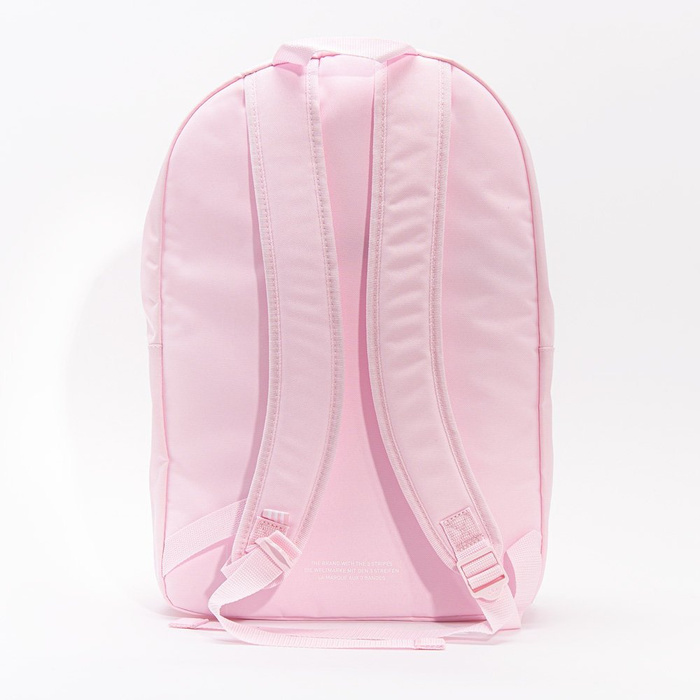 Plecak Adidas Classic Backpack (FL9652)