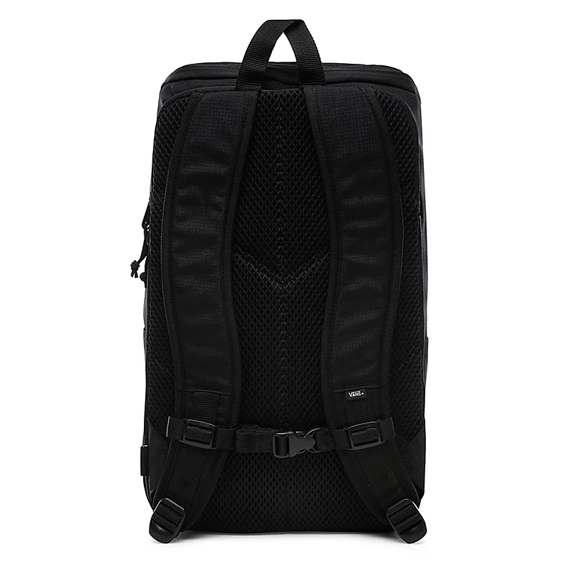 Plecak VANS MN OBSTACLE SKATEPACK 