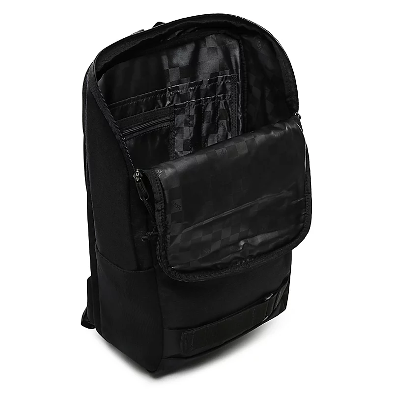 Plecak VANS MN OBSTACLE SKATEPACK 