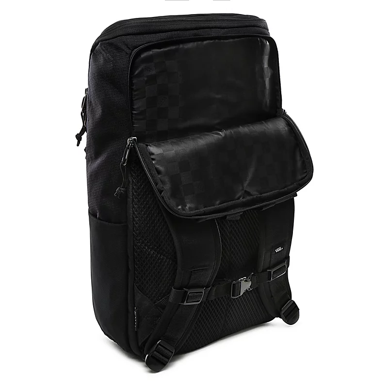 Plecak VANS MN OBSTACLE SKATEPACK 