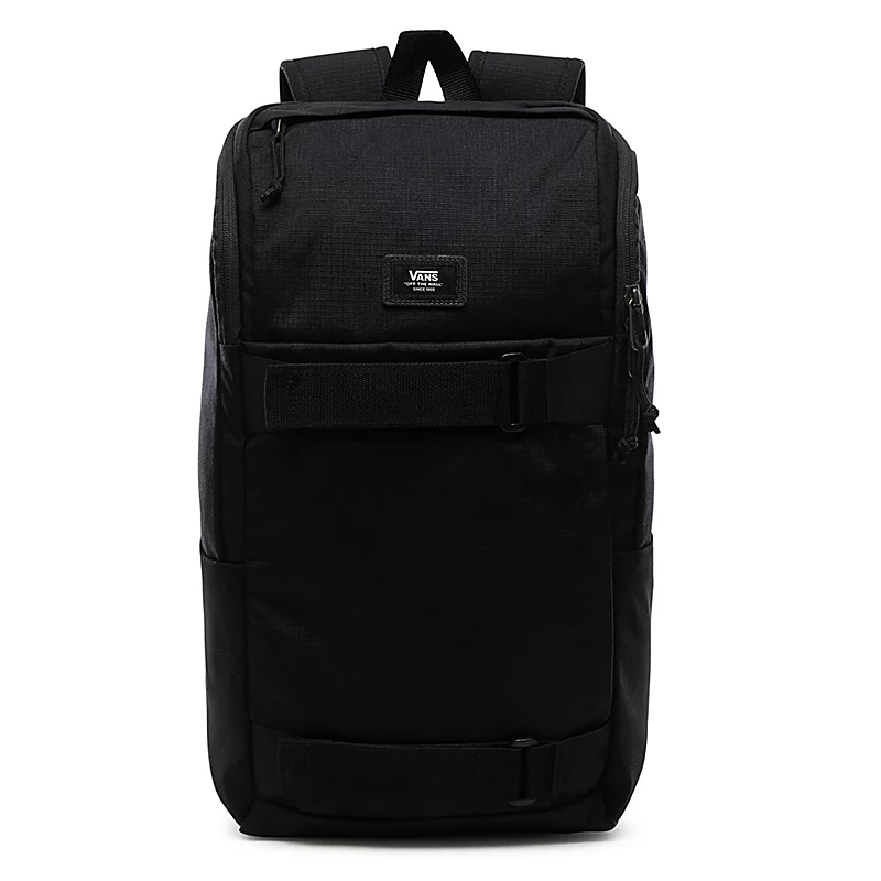 Plecak VANS MN OBSTACLE SKATEPACK 