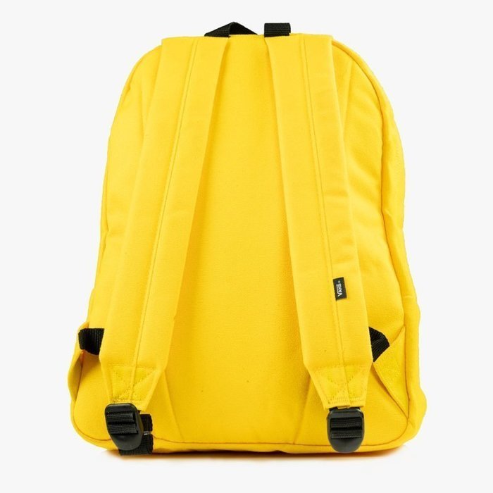 Plecak Vans Old Skool IIl Backpack (VN0A3I6R85W1)