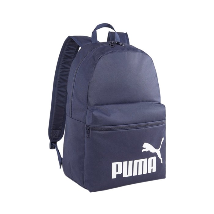 Plecak unisex PUMA PHASE BACKPACK