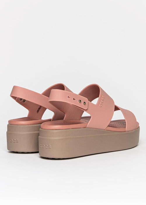 crocs brooklyn low wedge crocs brooklyn low wedge
